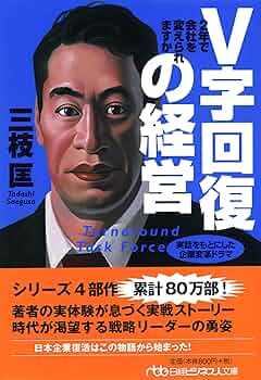 会社経営実務の手引 最新 会社経営実務の手引｜商品を探す | 新日本法規WEBサイト