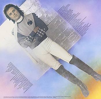 Amazon.co.jp: 夢織り人~ドリーム・ウォーヴァー(紙ジャケット