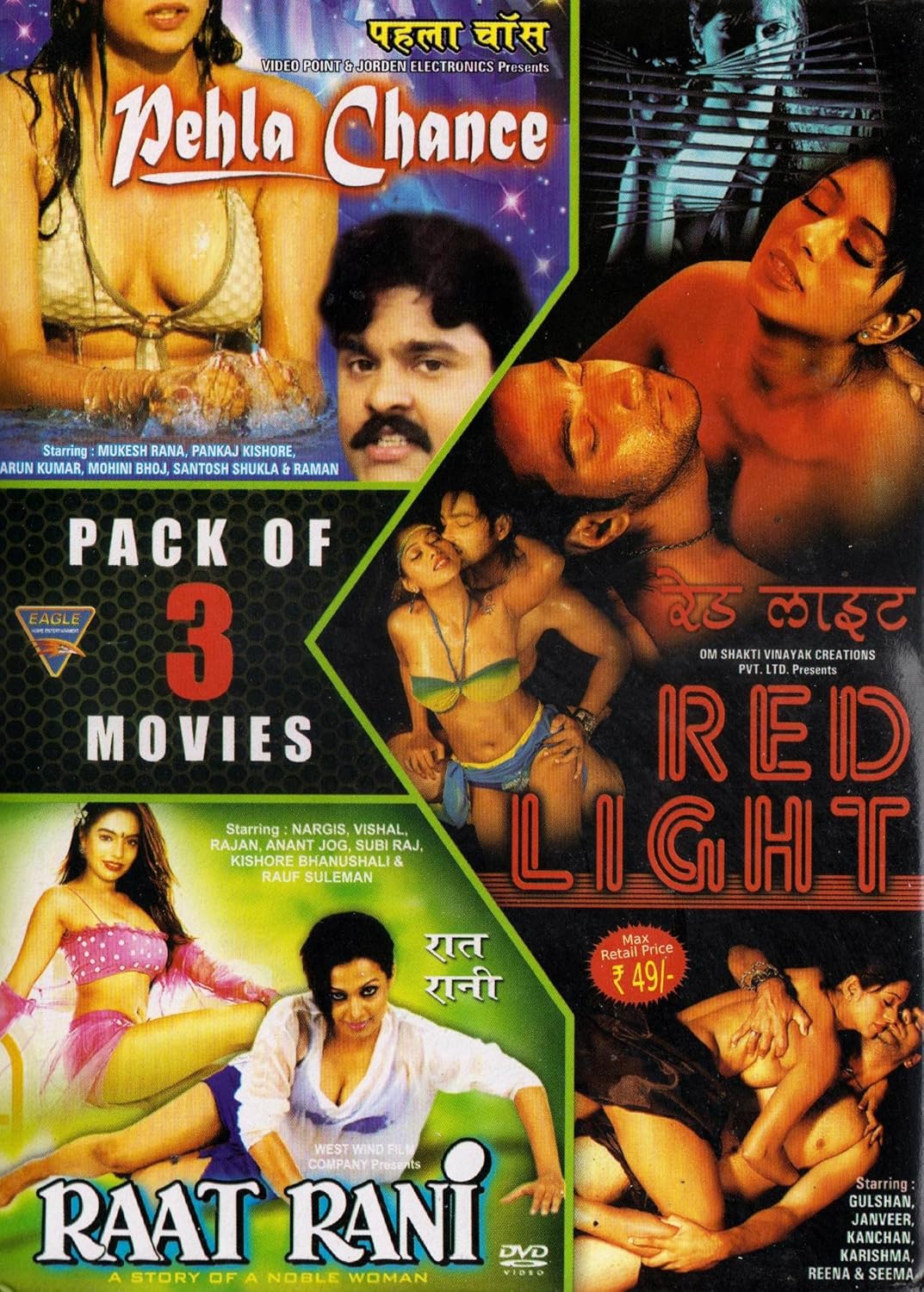 fenix 3 hrm run bundle