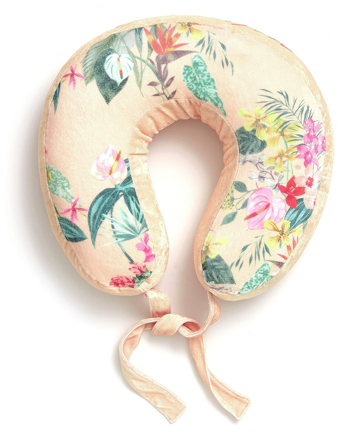 Ban.do Getaway Travel Pillow Paradiso Amazon.in Bags, Wallets and