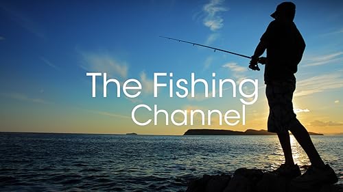 The Fishing Channel