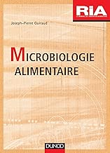 Download Microbiologie alimentaire PDF