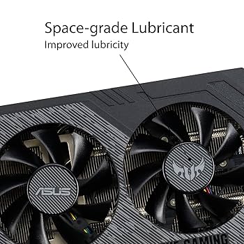 Amazon | ASUS AMD RX 5700 XT 搭載 トリプルファンモデル 8G