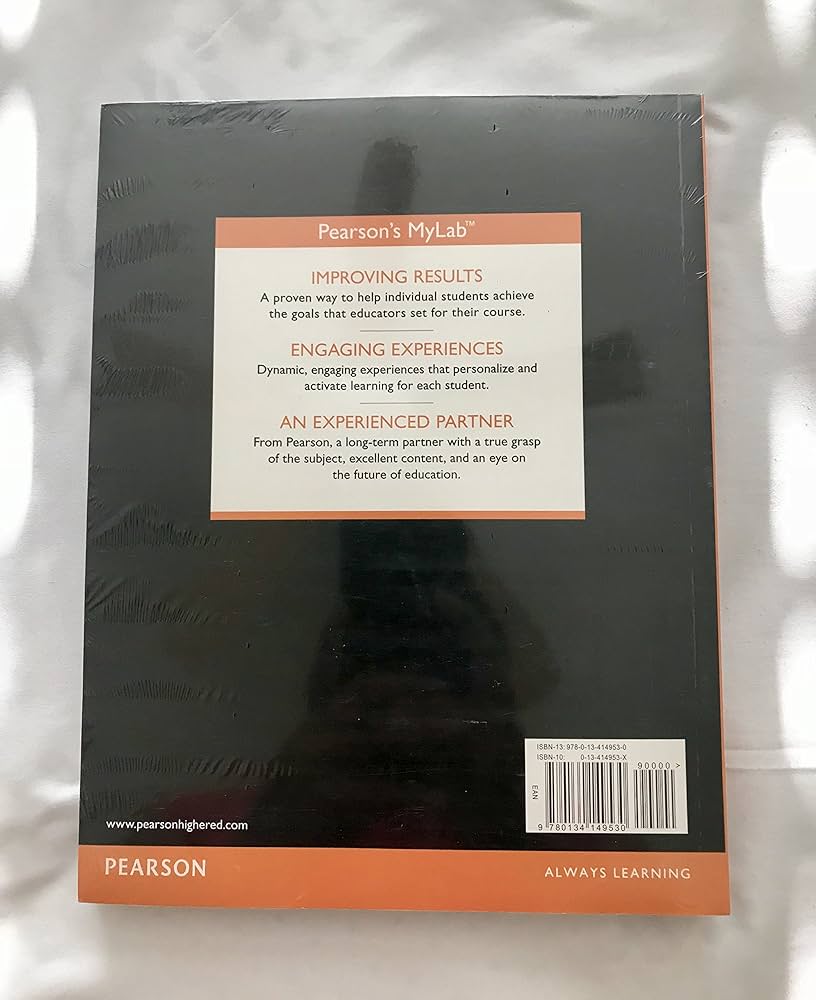 ビジネス・経済 Marketing An introduction ビジネス・経済 Marketing An Introduction Amazon.com