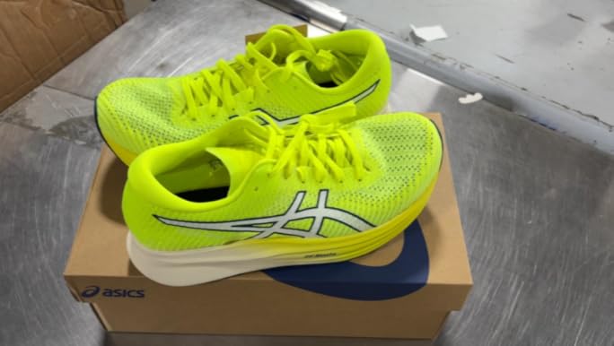 23 アシックス ASICS MAGIC SPEED2 レディース 1012B274_401_SR_RT_GLB_PNG_Ori