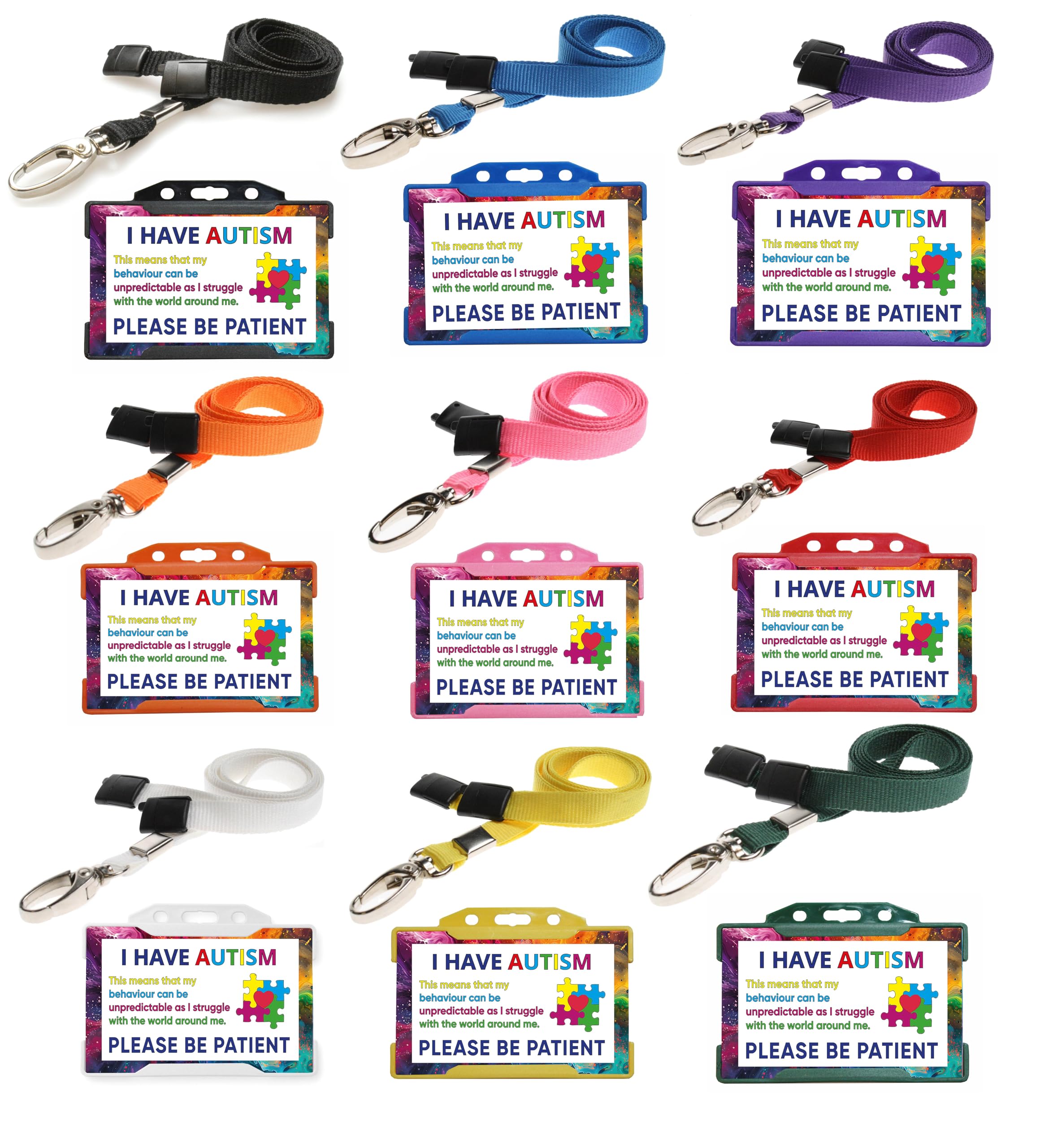 View 3