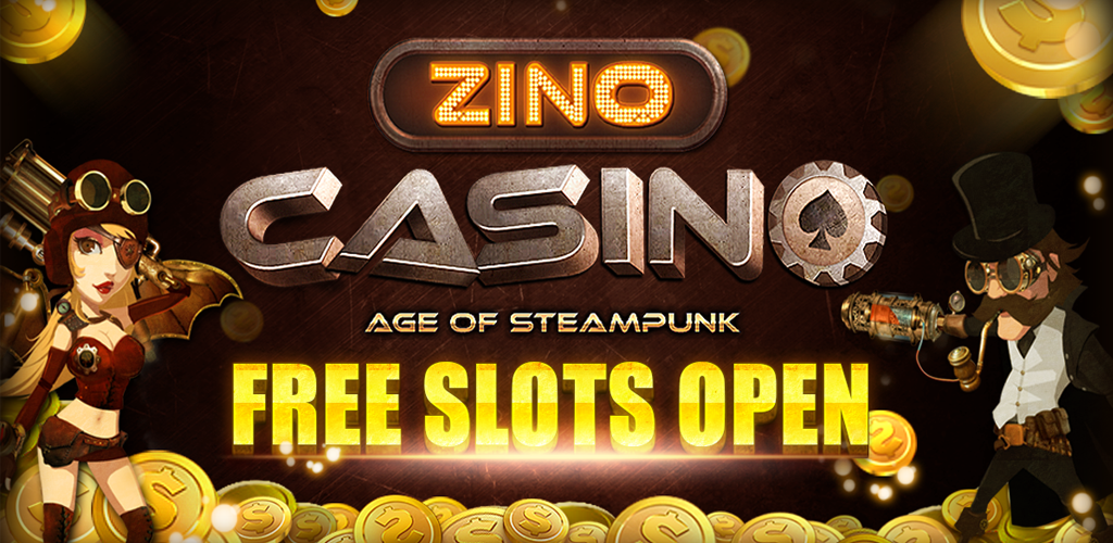 All slots casino bonus code
