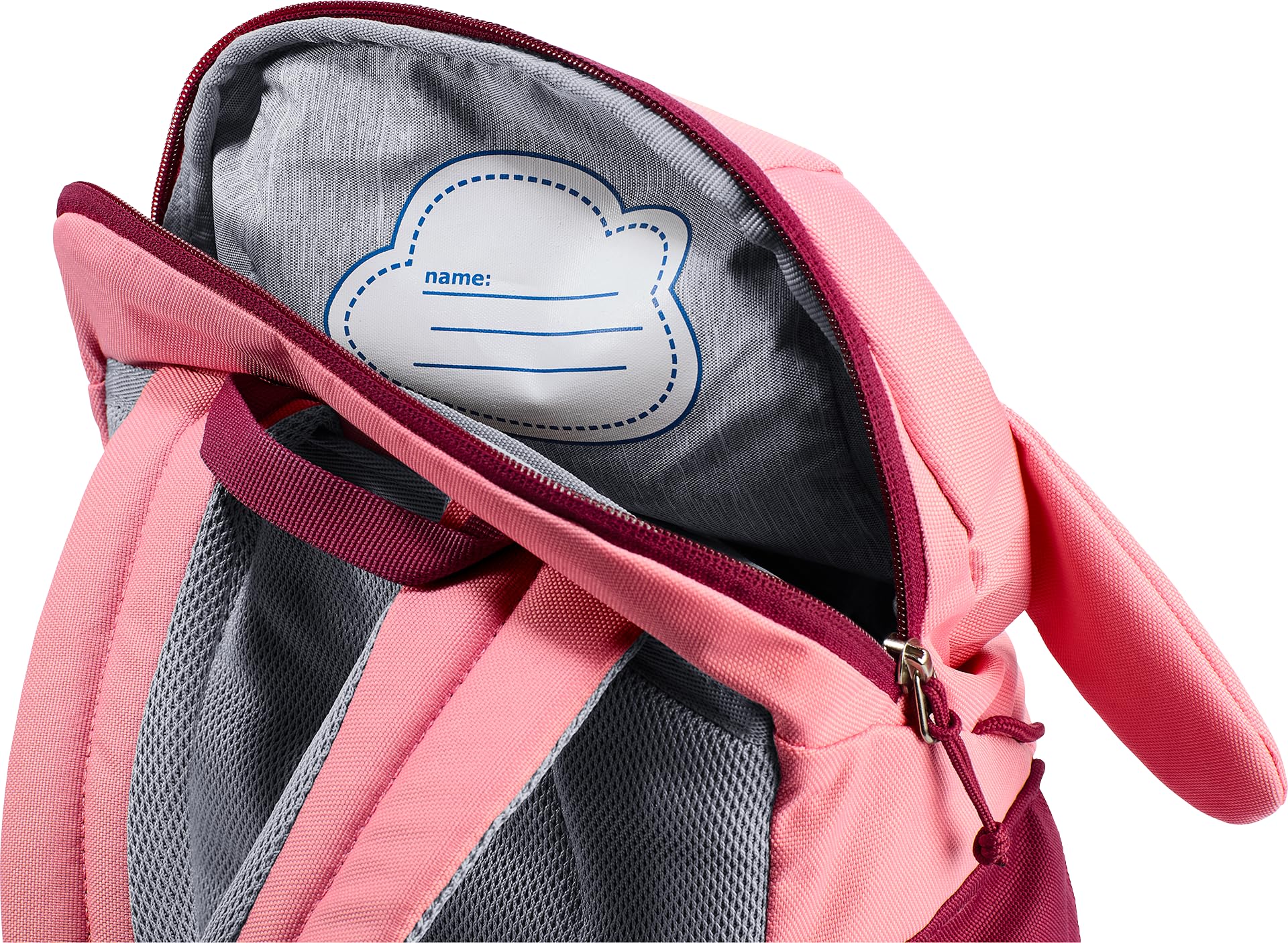 deuter Kikki Kinderrucksack 8 L