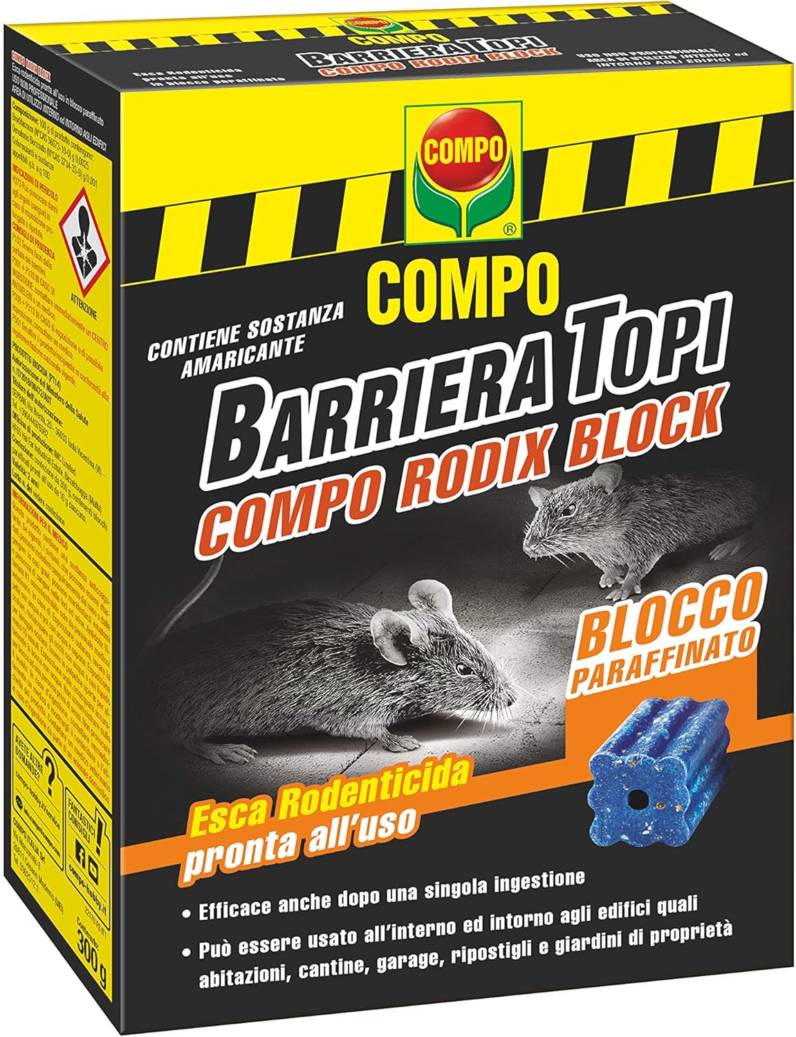 bobina di esca per il pesce gatto