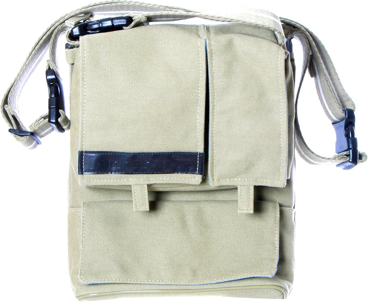 Lomography Sidekick Lite Bag (Olive) Camera Accessory