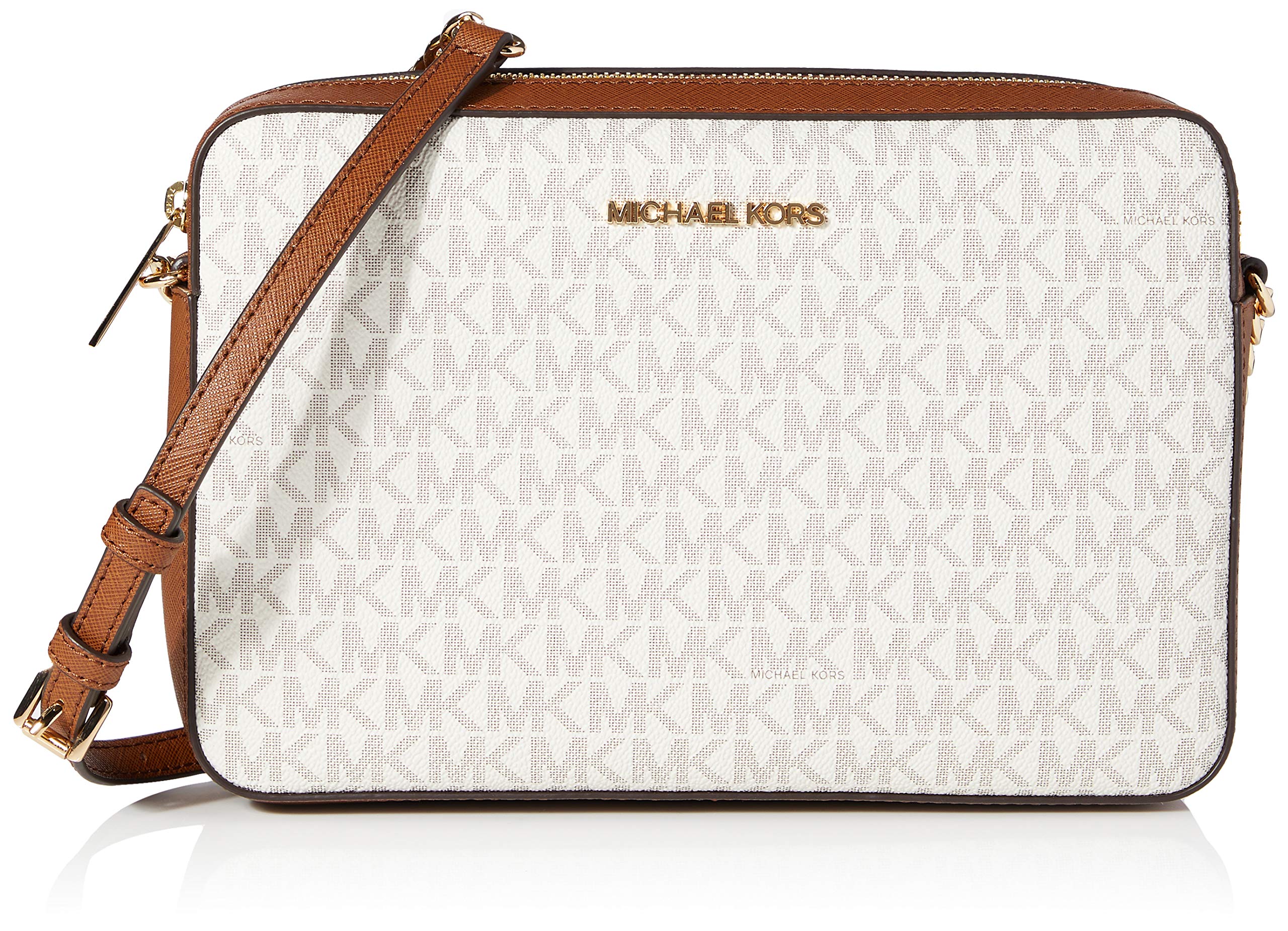 mk box purse