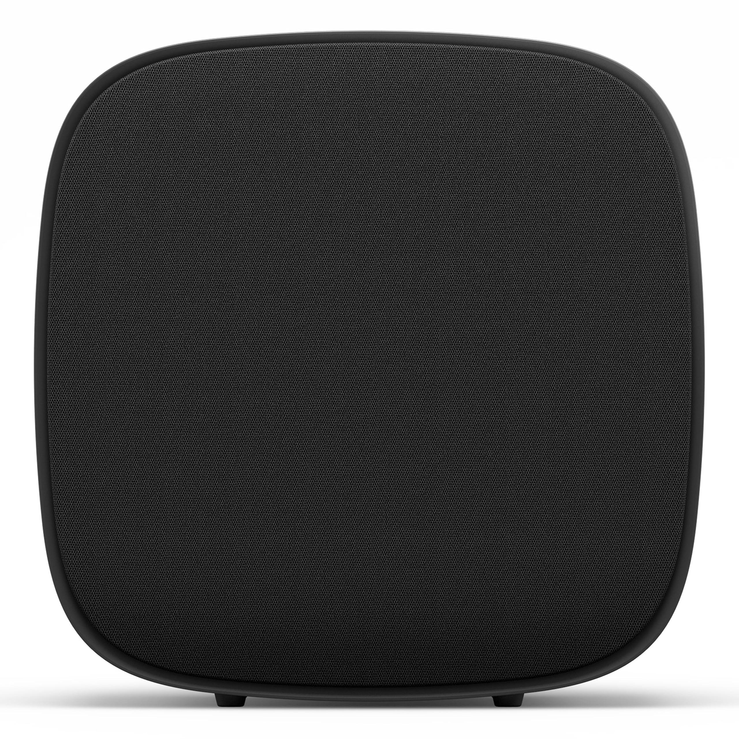 LG W7 Sound Suite Wireless Subwoofer - 8” Deep Bass, Dolby Atmos FlexConnect, Compatible TVs, H7 Soundbar & M5/M7 Speakers, Flexible Vertical/Horizontal Placement – Black (New 2026 Model)-image-30