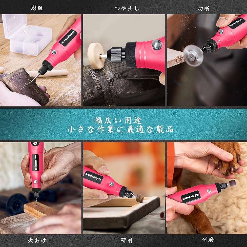 断捨離中早い者勝ちピューター花リムミニプレート5枚セット 断