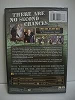 Vista 2 de Ike - Countdown to D-Day