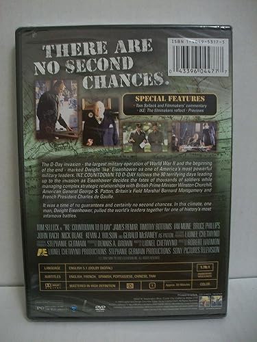 Miniatura 2 de Ike - Countdown to D-Day