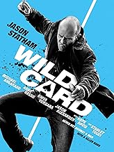 Wild Card