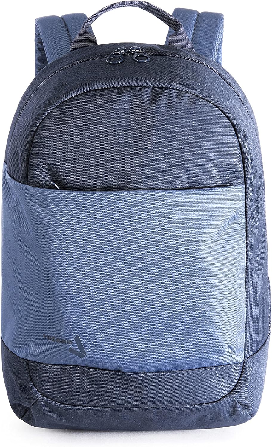 Best Deal Cheap 🛒 TUCANO BKSVA-B Laptop Computer Bags & Cases