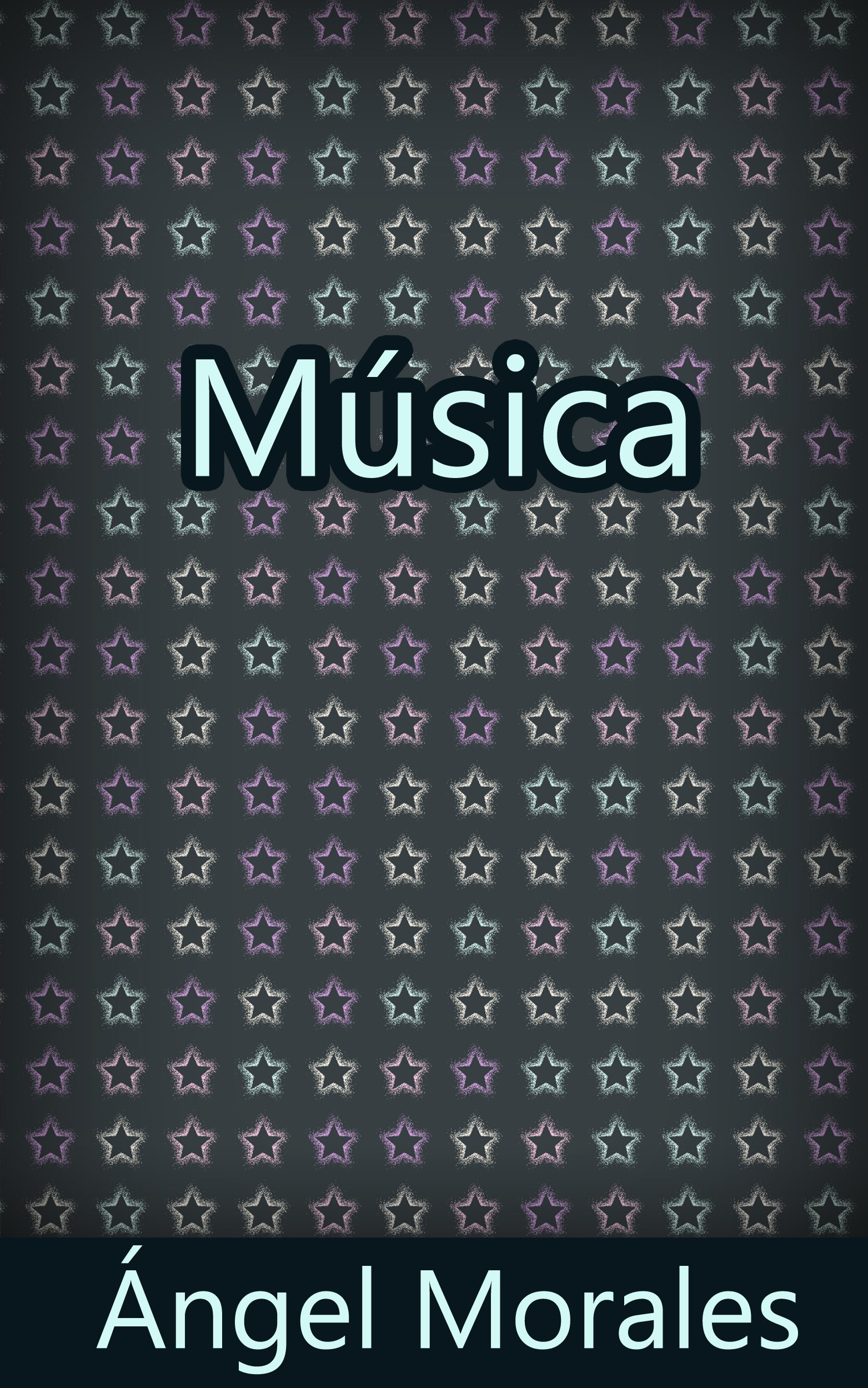 Música (Catalan Edition)