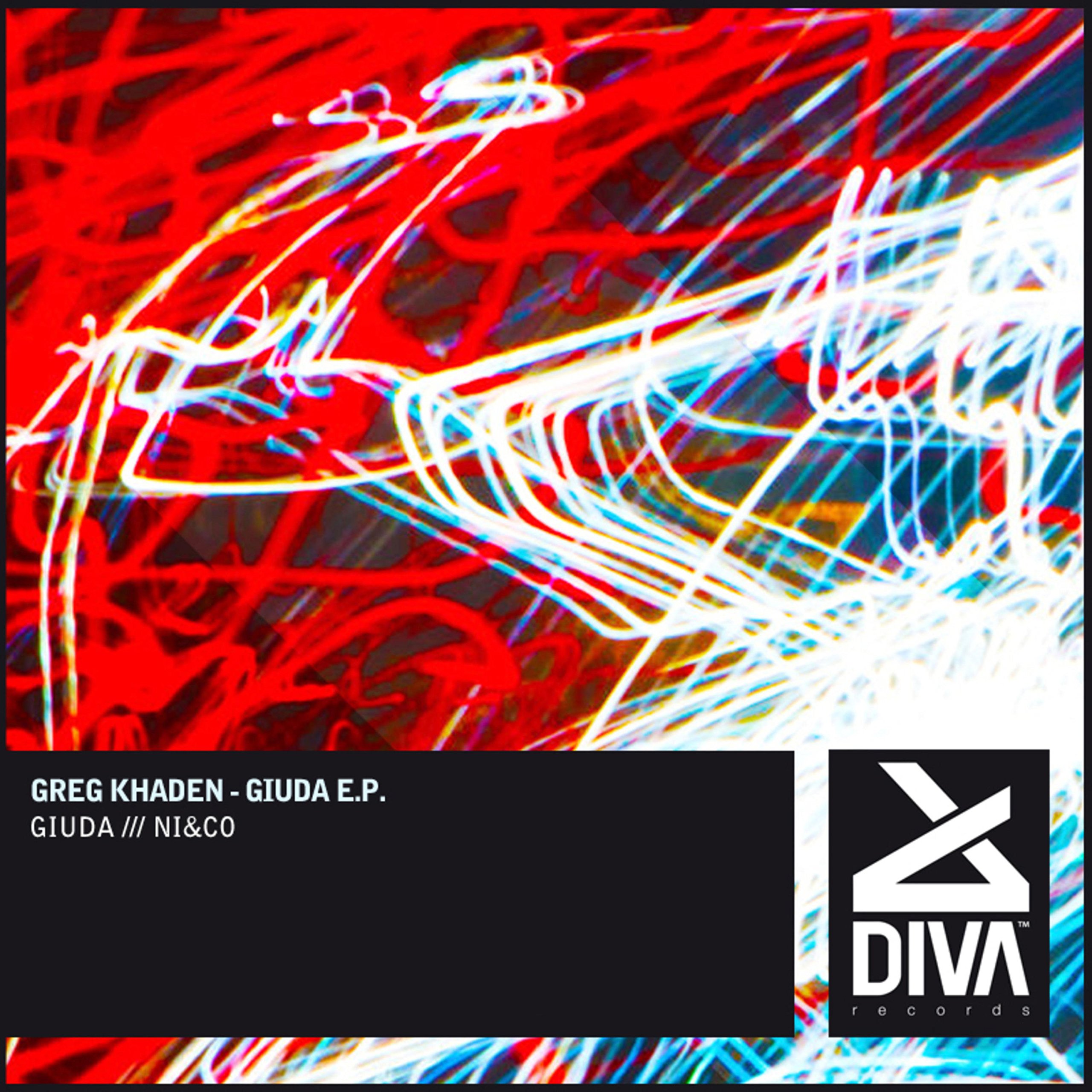 Stupid Sexy Girl E.p.