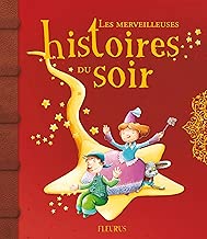 Download Les merveilleuses histoires du soir PDF