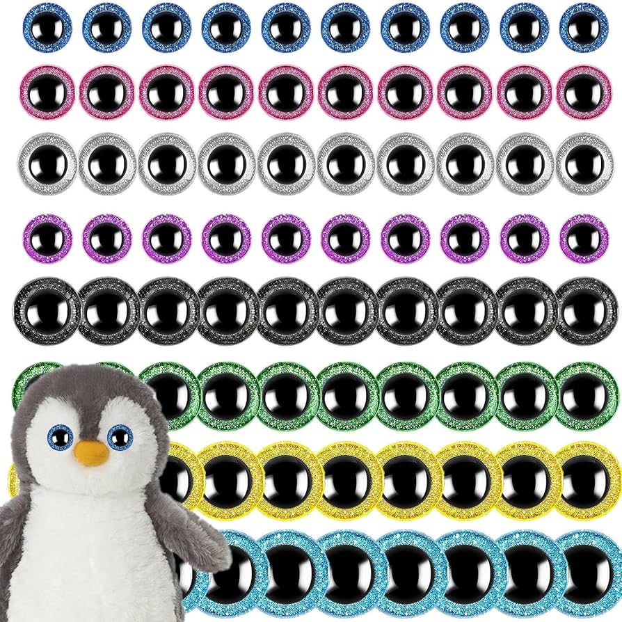 カラプルぬいぐるみ ぬいぐるみM バート(ぬいぐるみ)｜SESAME STREET MARKET/公式通販サイト