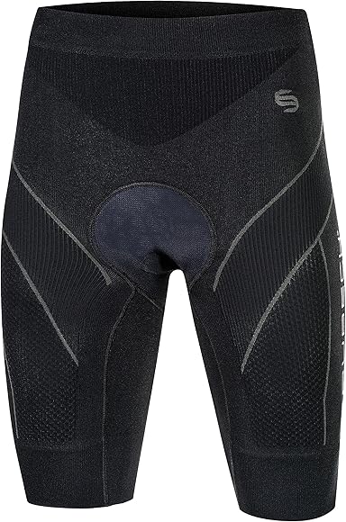 Fahrradhose polsterung Clearance