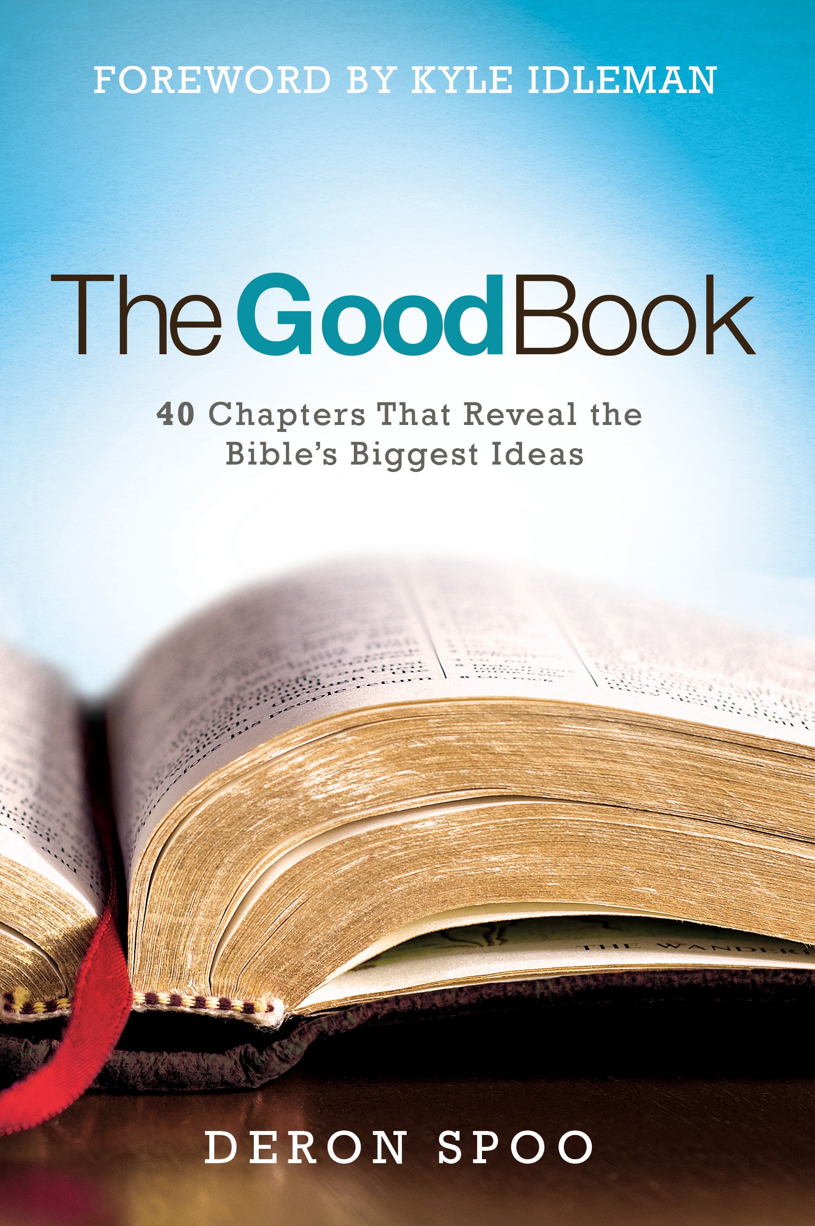 91v7xQtkMuL.jpg