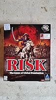 Vista 1 de Risk - PC