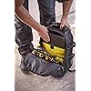 Product Photo 8