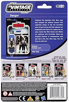 スターウォーズ ビンテージコレクション ヨーダ sith 2010 レ fT96 スターウォーズ ビンテージコレクション ヨーダ sith 2010 レ