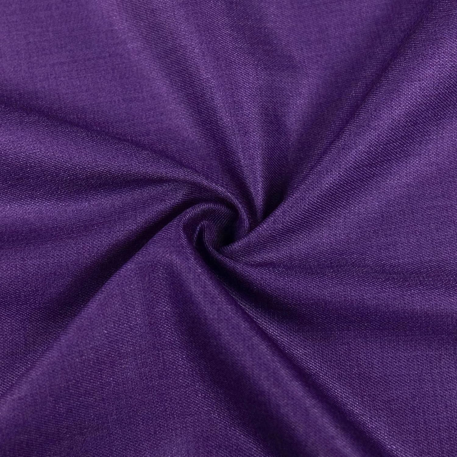 SEA&ALP African Men Dashiki Outfit 2 Piece Suit Shirt and Pants Set Slim Fit Wedding Dress Attire Clothing - Image 6