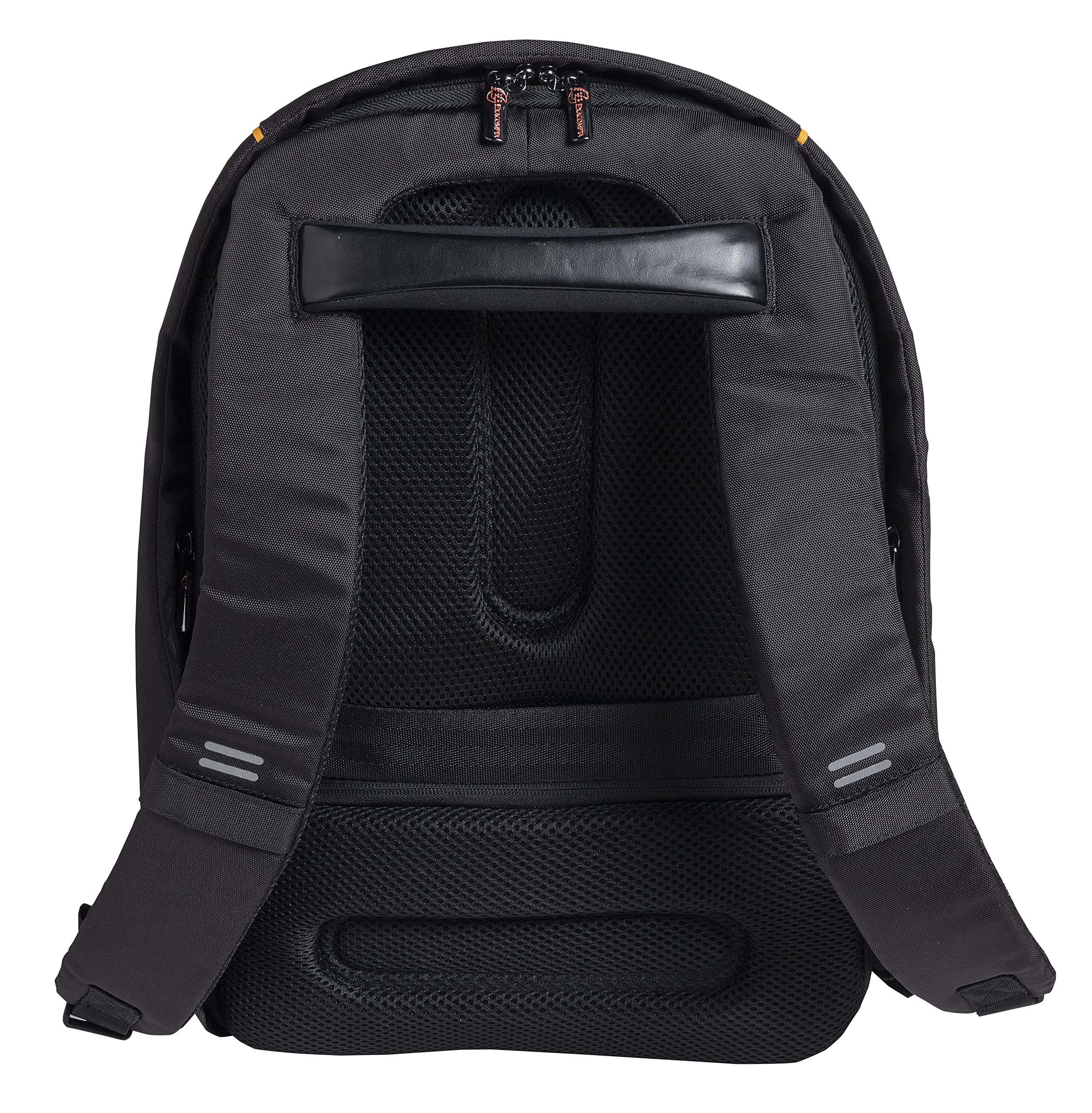 Sac à dos Exactive