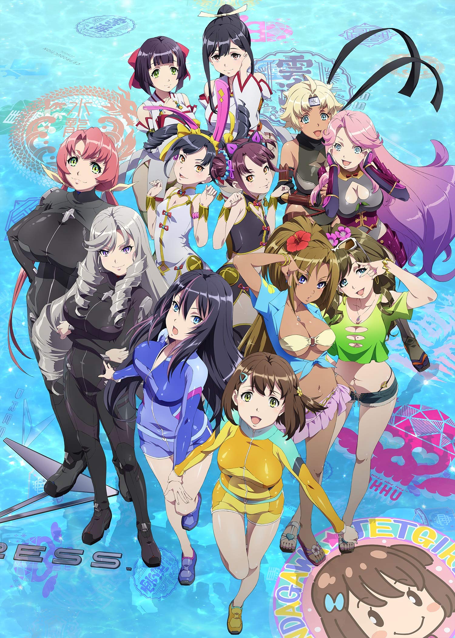 Amazon.com: Skinhub 12