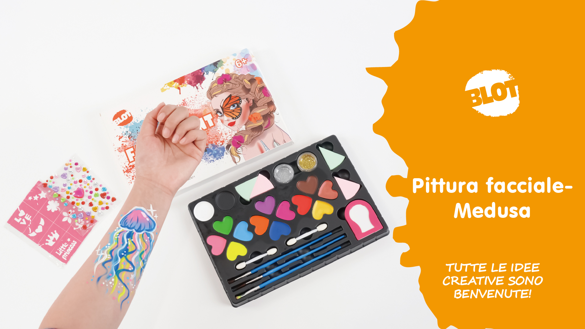Pennarelli per bambini Maped Color'Peps Jumbo - 12 colori | Il mondo di