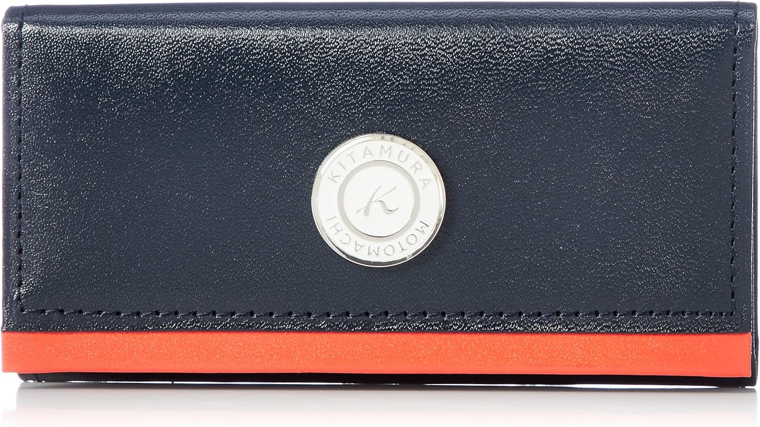 Juicy Couture キャリーバッグ型チャーム ミニ バッグ キーホルダー