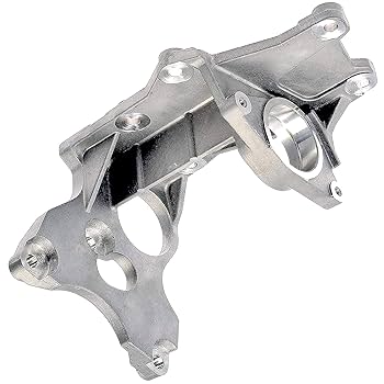 sa-chinページ Amazon.com: APDTY 141484 CV Axle Shaft Support Bearing