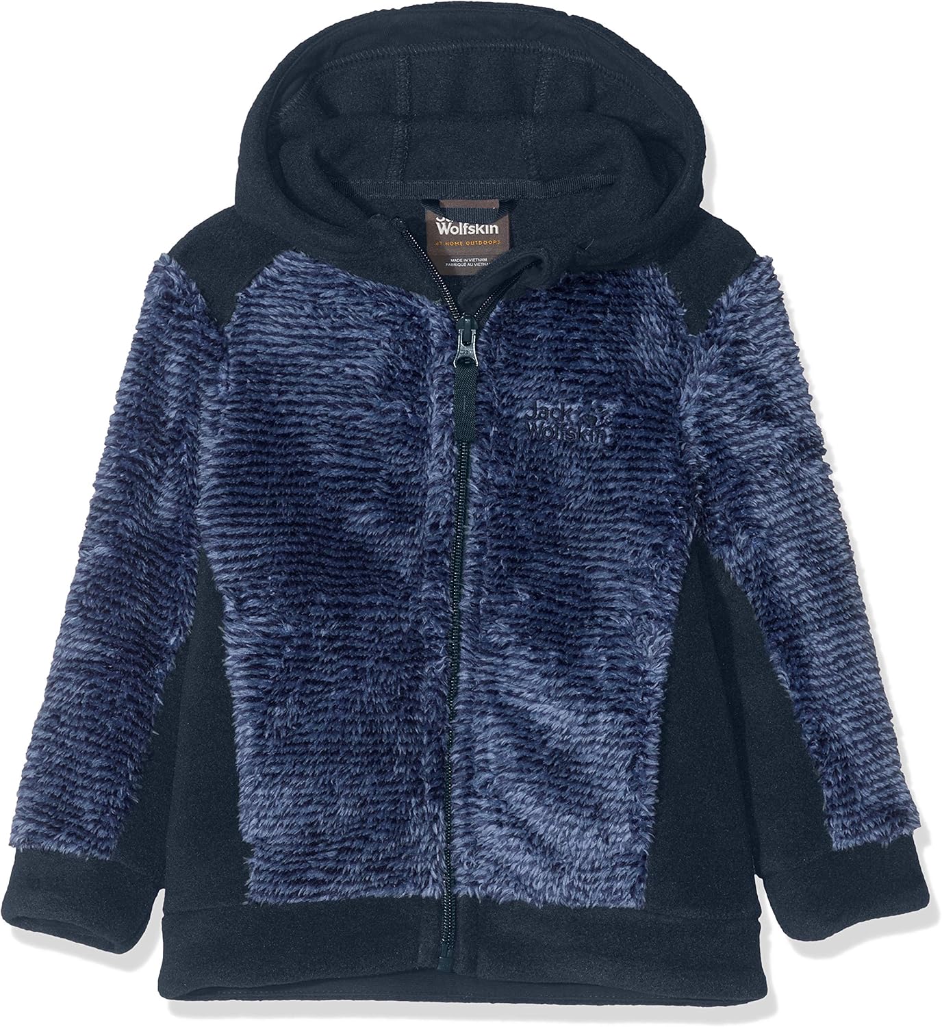 Jack wolfskin stone pine herren Clearance