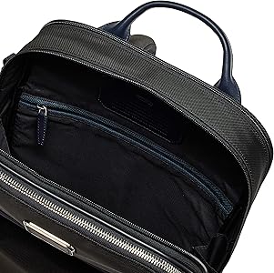 Amazon | [トゥミ] 公式 正規品 Jarvis スリムバックパック | TUMI