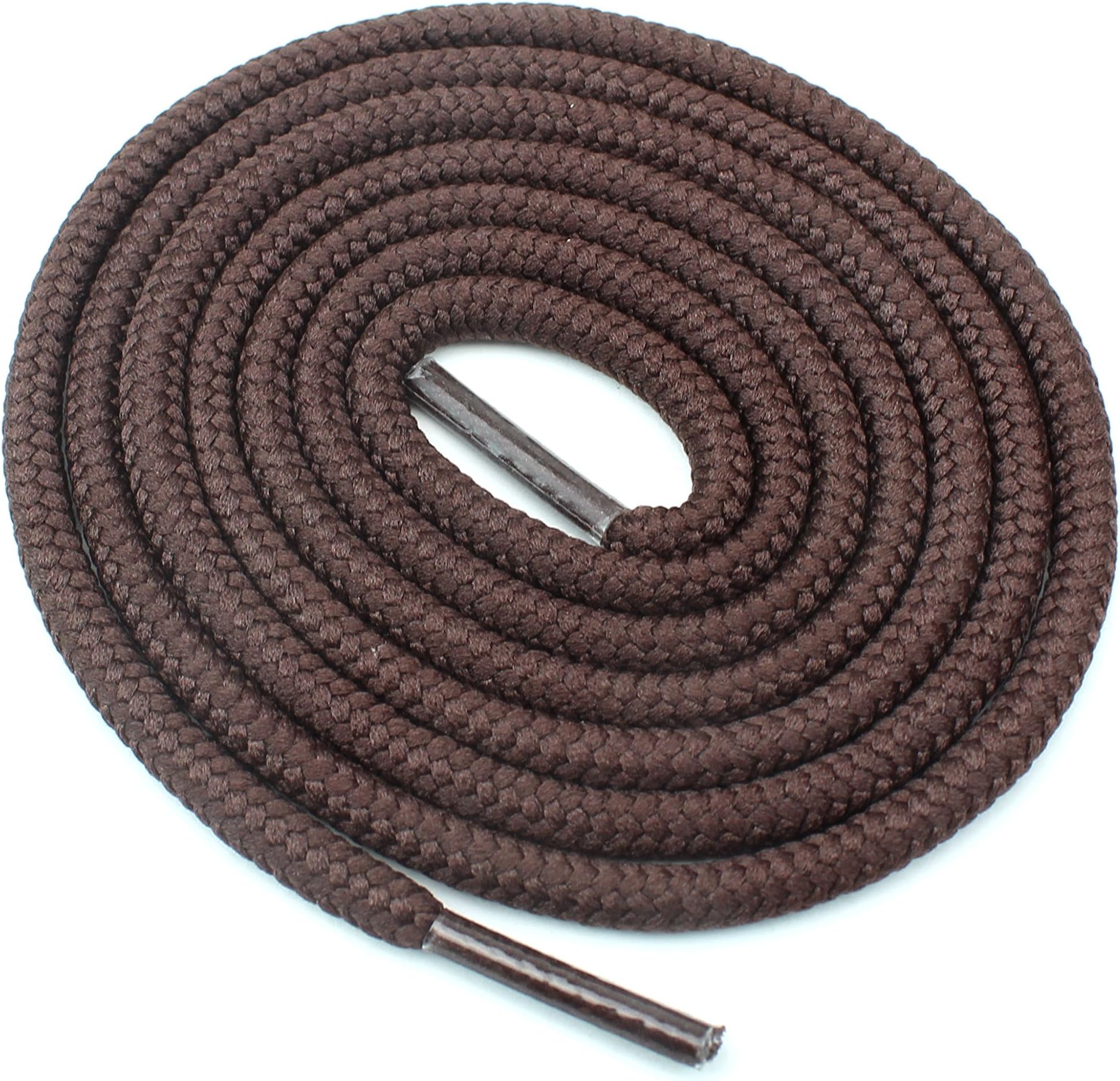 fury x football boots