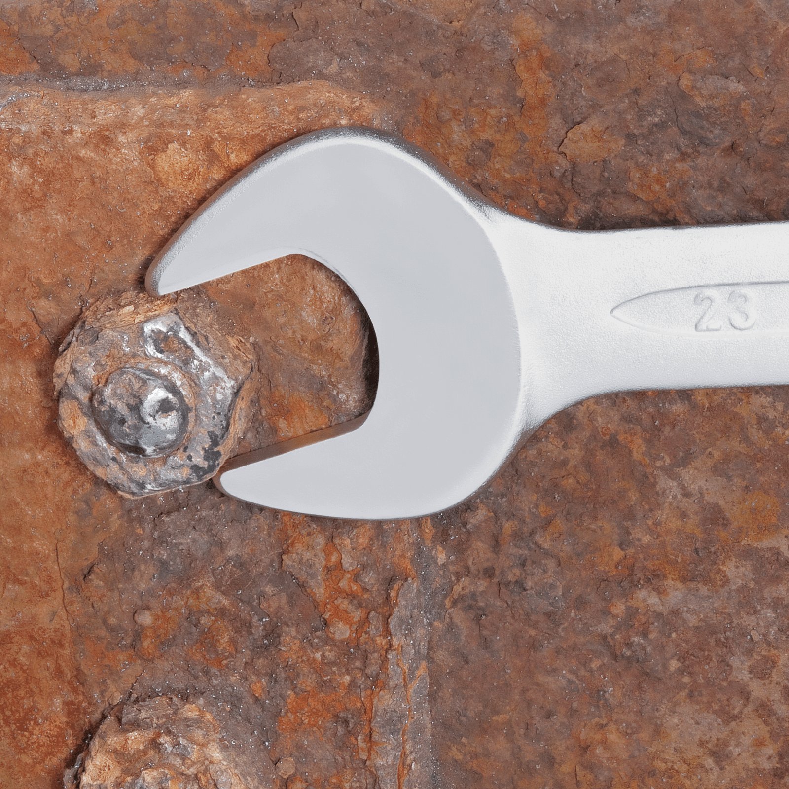8741-10 Raptor Multiple Slip Joint Pliers 87 41 250-10 In 3