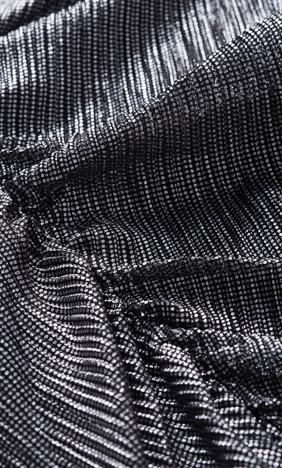 City Chic Women's Plus Size Dress - Starlit - Image 6