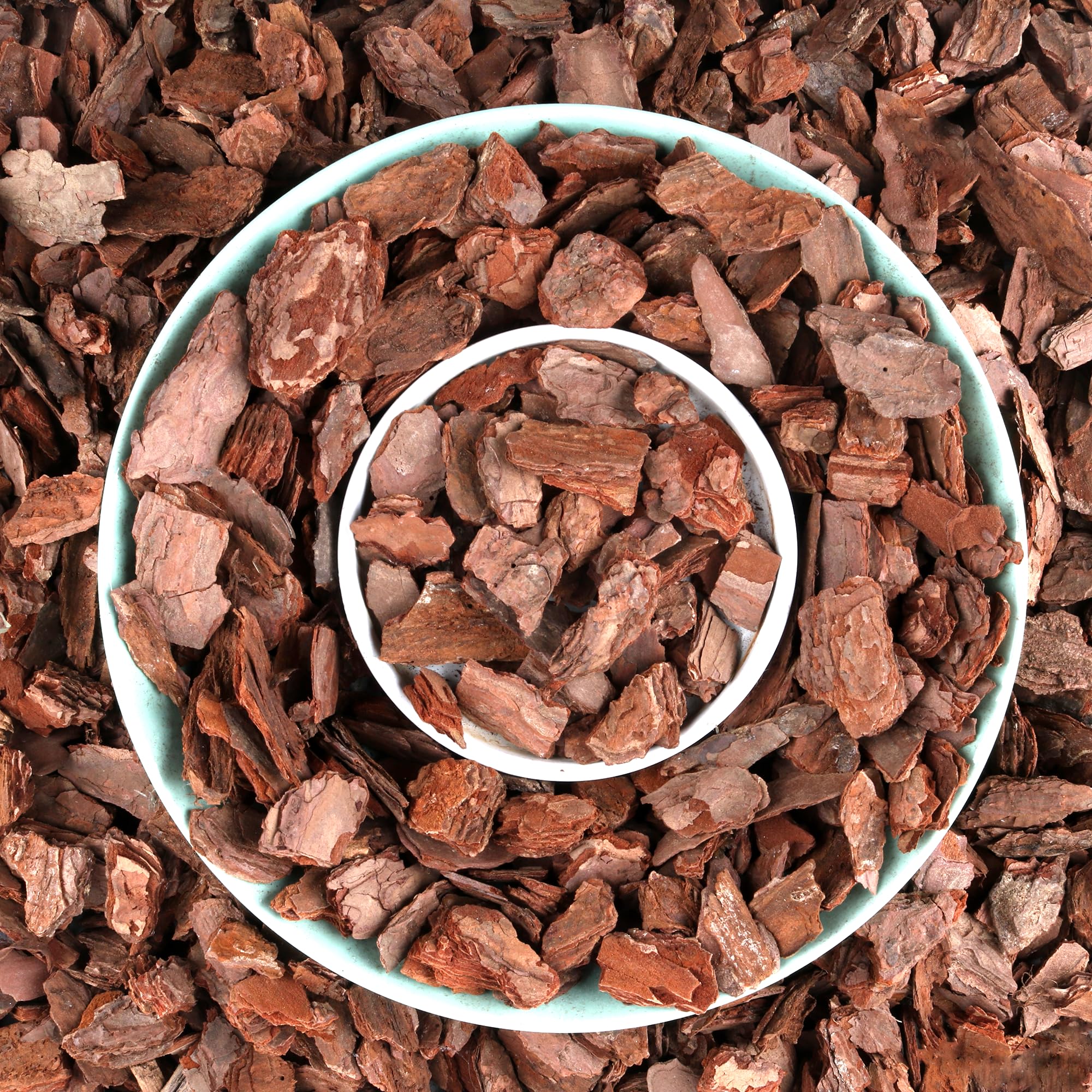 Avalution Orchid Potting Bark