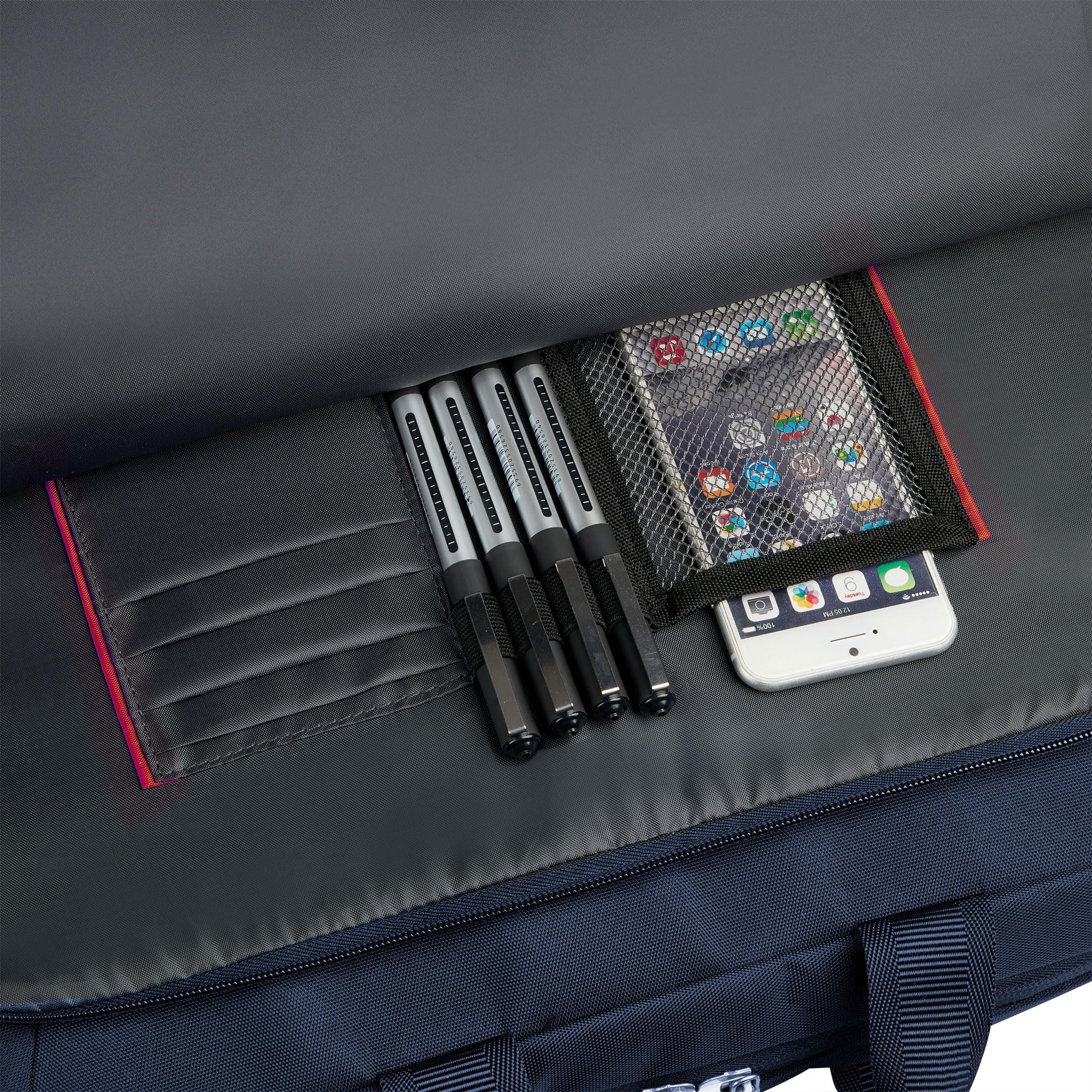 Roncato EASY OFFICE 2.0 Borsa Porta Computer