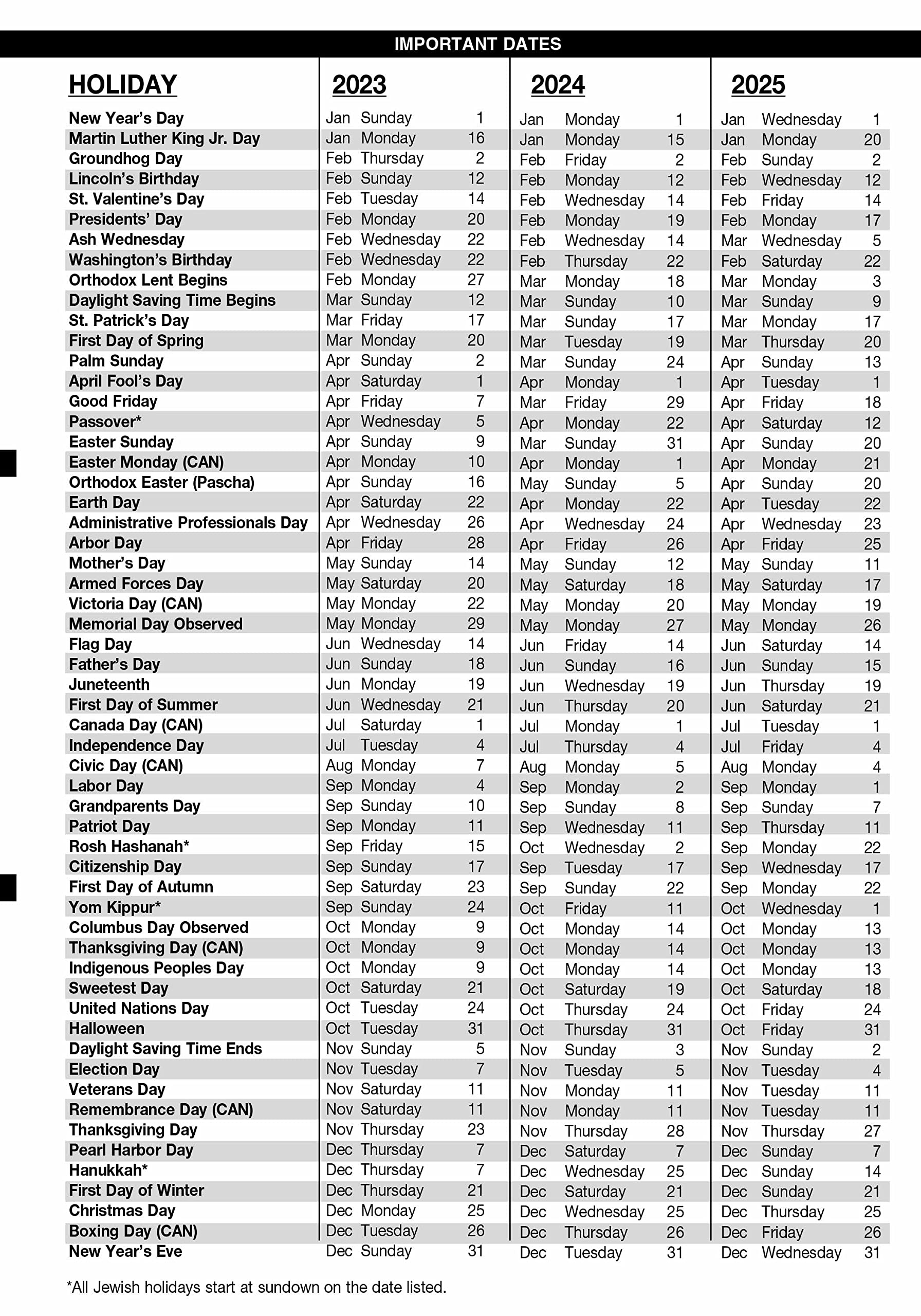 House Of Doolittle Earthscapes Gardens Of The World Planner - LD Products - View #4