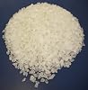Clear Quartz - Rough Chips - 1 Pound - 4 to 10 mm Pieces - 1lb Bulk Lot