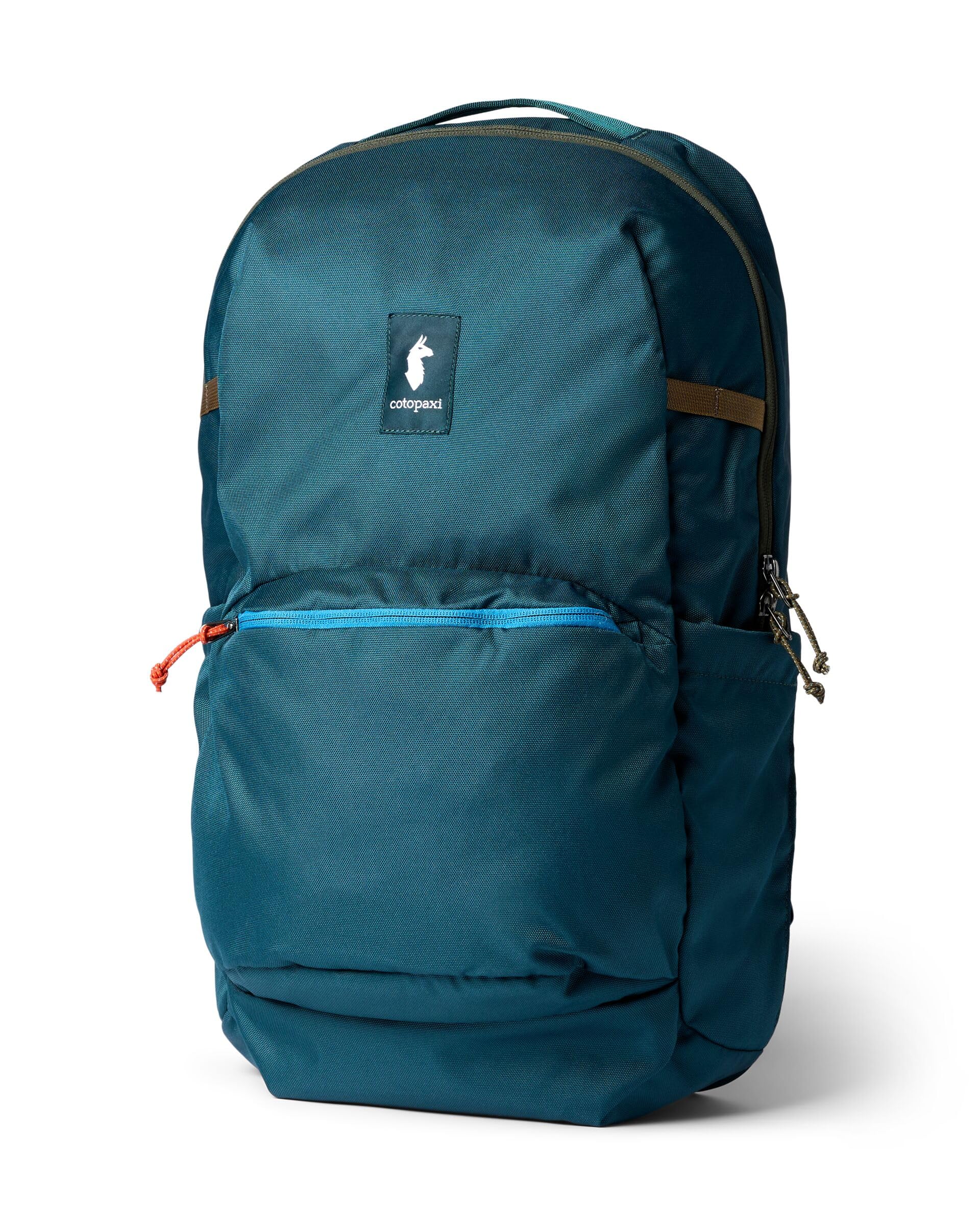 Amazon.com: Cotopaxi Chiquillo 26L Backpack - CADA Dia, Abyss