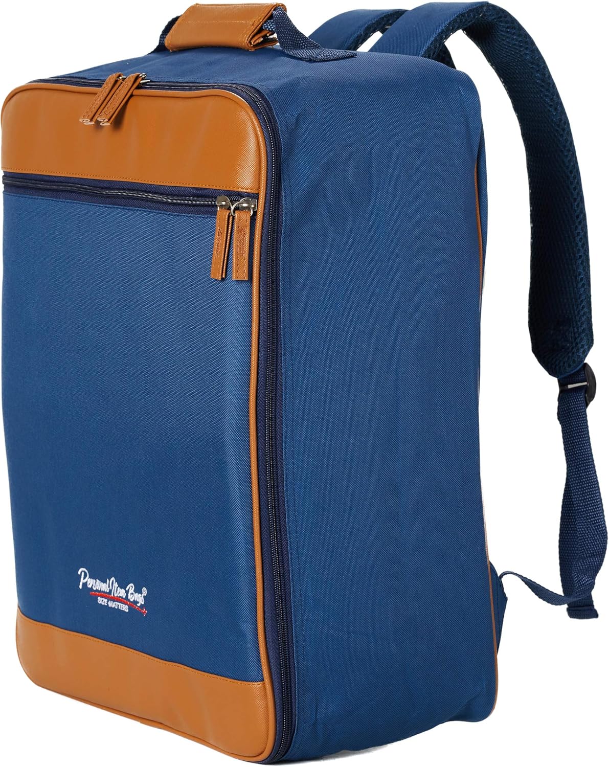 18x14x8 bag backpack