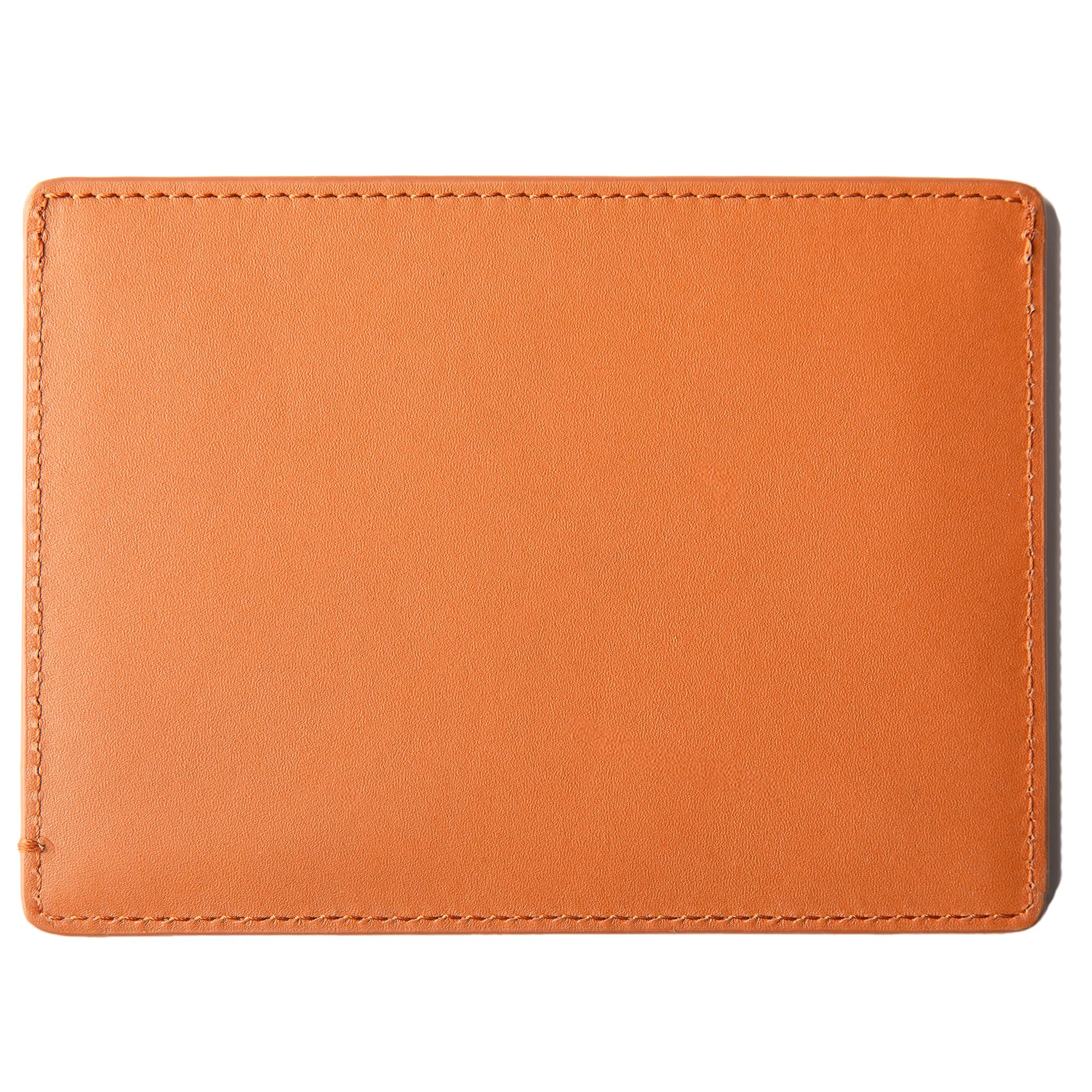 Cartera para pasaporte de viaje, organizador de documentos de viaje, soporte para tarjetas, Beige Bronceado, Talla única, Moderno