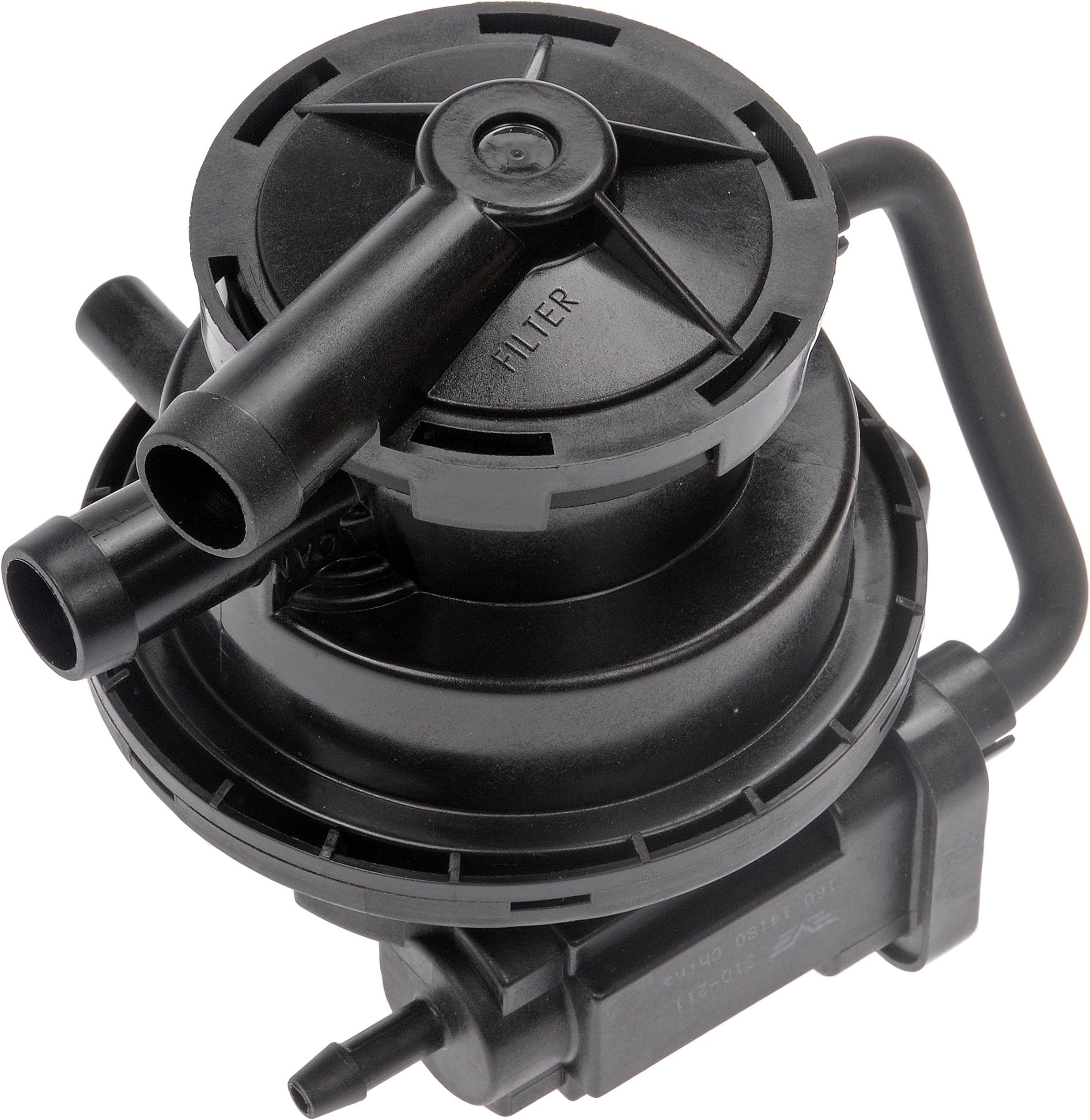 Dorman 310-260 Evaporative Emissions System Leak Detection Pump Filter - View #5