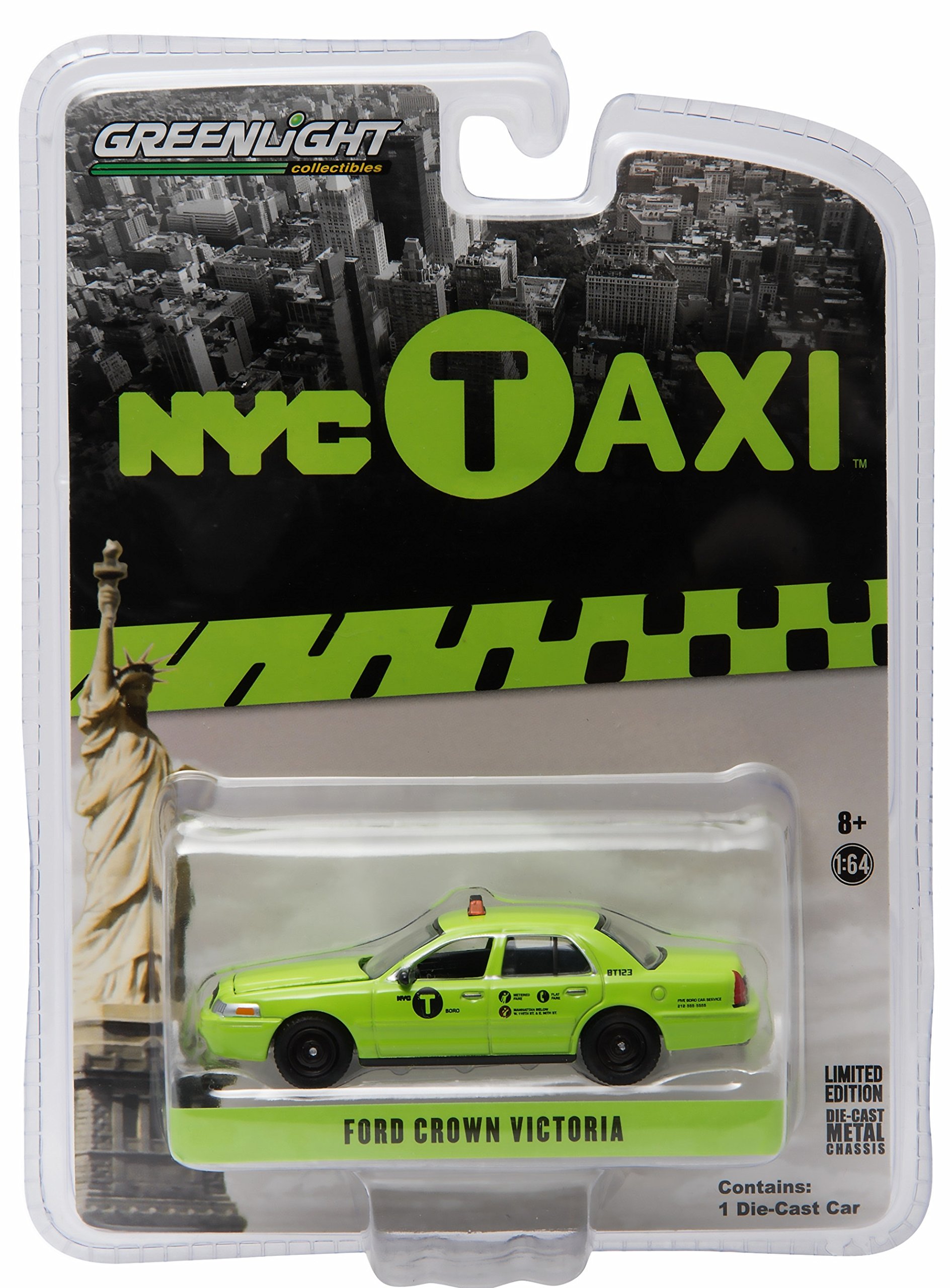 ミニカー CROWN ミニカー/完成品 カーネル 1/43 トヨタ クラウン